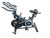 Used Echelon CONNECT EX-15 Upright Bike 11883-S000167071 View 1
