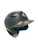 Used Easton ELITE Batting Helmet No Mask Black MD 11861-S000036753 View 1