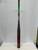 Used CAGED BB/SB Senior League Bat 34" 11911-S000019154 View 2