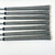 Used Cobra FP Mens Iron Set LH 4I-PW 11805-S000088562 View 4