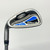 Used Cobra FP Mens Iron Set LH 4I-PW 11805-S000088562 View 5