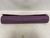 Used Yoga Mat Purple 11855-S000209844 View 1