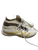 Used Adidas Soccer Cleats Pearl And White Youth 08.0 11843-S000026783 View 1