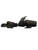 Used WORLD CUP COURSE Slalom Ski Grey 67" 11347-S000276542 View 3