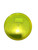 Used Innova F2 CHAMPION ROCX3 Disc Golf Mid Range Yellow 11347-S000276553 View 1