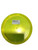 Used Innova F2 CHAMPION ROCX3 Disc Golf Mid Range Yellow 11347-S000276553 View 2