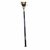 Used STX JAMES MADISON Womens Atk/Mid LAX Shaft Black 11458-S000129200 View 3