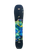 Used Lib Tech QUIVER KILLER 23 159 cm Men's Snowboards 11853-S000106027 View 1