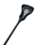 Used Brine DYNASTY WARP NEXT Wmn Atk/Mid Complete Stick Black 11706-S000387053 View 3