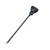Used Brine DYNASTY WARP NEXT Wmn Atk/Mid Complete Stick Black 11706-S000387053 View 2