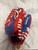 Used Rawlings PLAYERS SERIES BB/SB Glove RH Throw Red 9" 11774-S000090280 View 1