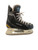Used Bauer SUPREME 2S Intermediate Hockey Skate Intermediate 5.0 11814-S000404063 View 1