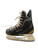 Used Bauer SUPREME 2S Intermediate Hockey Skate Intermediate 5.0 11814-S000404063 View 3