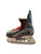 Used Bauer X600 Junior Hockey Skate Junior 04.5 11814-S000404064 View 3