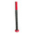 Used Easton S50 BB/SB Youth Bat 28" 11947-S000171373 View 2