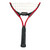 Used Wilson WHACK ATTACK Junior Tennis Racquet Red 21" 11947-S000171374 View 2