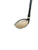 Used Ping RAPTURE Mens Fairway Wood RH 4 Wood 10672-S000352669 View 3