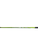 Used Ping RAPTURE Mens Fairway Wood RH 4 Wood 10672-S000352669 View 4