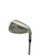 Used Adams Golf GT3 Mens Individual Iron RH 9 Iron 10672-S000352671 View 1