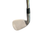 Used Adams Golf GT3 Mens Individual Iron RH 9 Iron 10672-S000352671 View 2