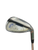 Used Adams Golf GT3 Mens Individual Iron RH 8 Iron View 1