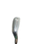 Used Adams Golf GT3 Mens Individual Iron RH 8 Iron View 3
