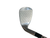 Used Adams Golf GT3 Mens Individual Iron RH 8 Iron View 2