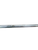 Used Adams Golf GT3 Mens Individual Iron RH 8 Iron View 4