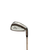 Used Top Flite PRO RESPONSE Mens Individual Iron RH 8 Iron 10672-S000352673 View 1