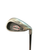 Used Callaway BIG BERTHA Golf Wedge Mens RH Pitching Wedge 10672-S000352675 View 1