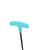 Used MINI GOLF Mens Putter RH Royal Blue 10672-S000352676 View 1