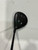 Used Callaway PARADYM AI SMOKE 3 MAX Mens Fairway Wood RH 3 Wood 11628-S000195662 View 3