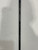 Used Callaway PARADYM AI SMOKE 3 MAX Mens Fairway Wood RH 3 Wood 11628-S000195662 View 4