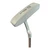 Used Wilson PUTTER Mens Putter RH 11947-S000171379 View 1