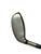Used Titleist 909H Mens 19deg Hybrid Club RH 3 Hybrid 40.25" w/ Aldila Voodoo HY-S Shaft 11731-S000172839 View 2