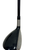 Used Titleist 909H Mens 19deg Hybrid Club RH 3 Hybrid 40.25" w/ Aldila Voodoo HY-S Shaft 11731-S000172839 View 3