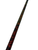 Used Titleist 909H Mens 19deg Hybrid Club RH 3 Hybrid 40.25" w/ Aldila Voodoo HY-S Shaft 11731-S000172839 View 5