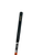 Used Cleveland CLASSICS II Golf Putter RH 33.5" 11731-S000172838 View 3