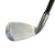 Used Tour Edge BAZOOKA HT MAX J SET Jr Club Set RH 5 Piece 11484-S000312895 View 11
