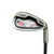 Used Tour Edge BAZOOKA HT MAX J SET Jr Club Set RH 5 Piece 11484-S000312895 View 10