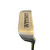 Used US Kids Jr Putter RH 11484-S000312897 View 3