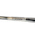 Used US Kids Jr Putter RH 11484-S000312897 View 5
