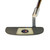 Used US Kids Jr Putter RH 11484-S000312897 View 4