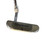 Used US Kids Jr Putter RH 11484-S000312897 View 2