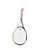 Used Wilson BLX Adult Tennis Racquet None Unknown 11307-S000268737 View 1