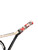 Used Wilson BLX Adult Tennis Racquet None Unknown 11307-S000268737 View 3