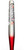 Used Miken FREAK TURBO BB/SB Slowpitch Bat 34" 11774-S000090284 View 4