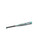 Used Mizuno CRBN 340531 Softball Fastpitch Bat 30" 11873-S000248861 View 1