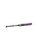 Used Demarini CFSS-20 Softball Fastpitch Bat 31" 11873-S000248860 View 1