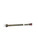 Used Demarini CFSS-20 Softball Fastpitch Bat 31" 11873-S000248860 View 3